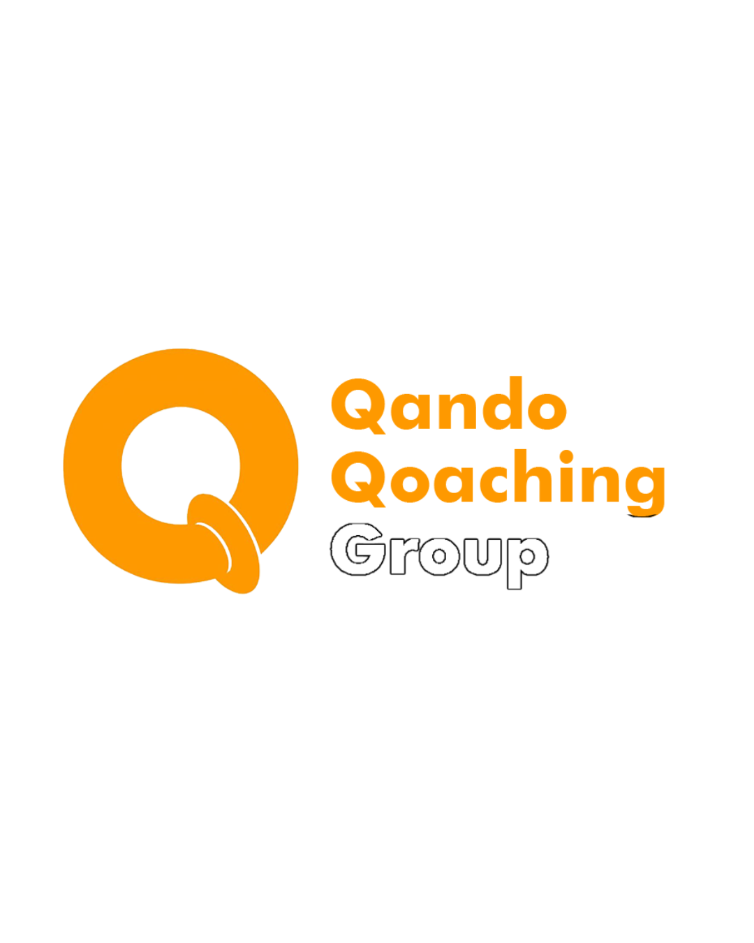 QQ Group Logo